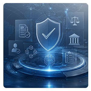Techno compliance