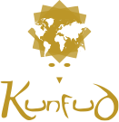 Kunfud-solo Kunfud - Private Trademark
